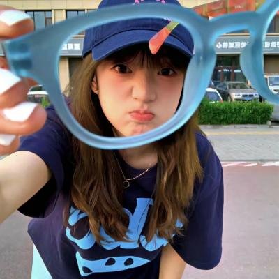 凌少你把我当什么人了