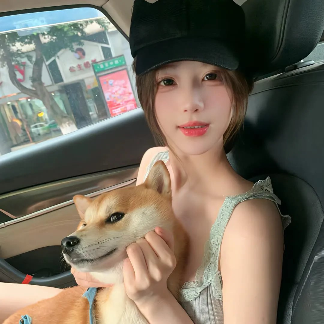 深夜怪谈会第五季