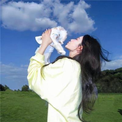 夏生整备班长的战斗机讲座