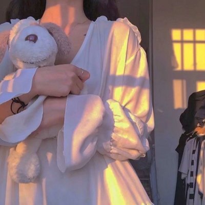 美女姐姐爱上我