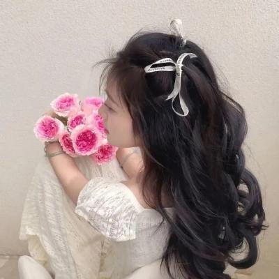 逆袭人生从获得系统开始