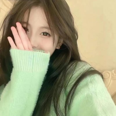 钢铁侠与美国队长：英雄集结