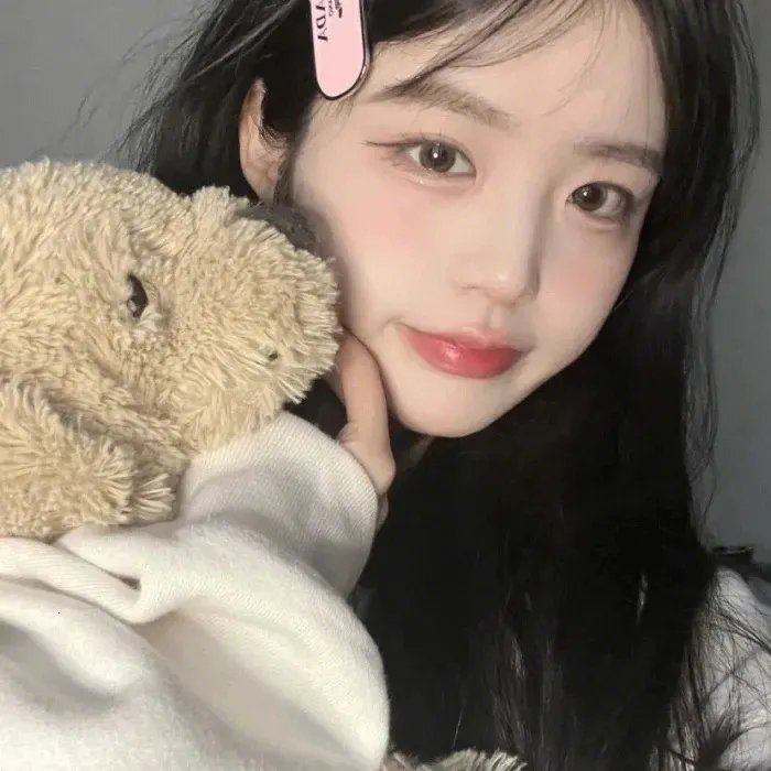 万里归乡之麦浪无声