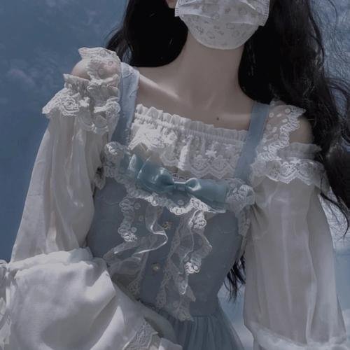 救命主治医生是前男友