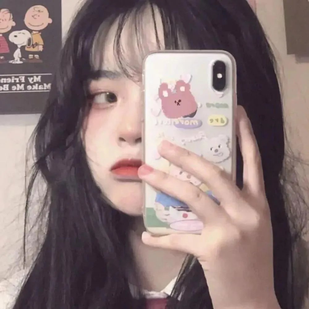 至爱梵高：不可能之梦