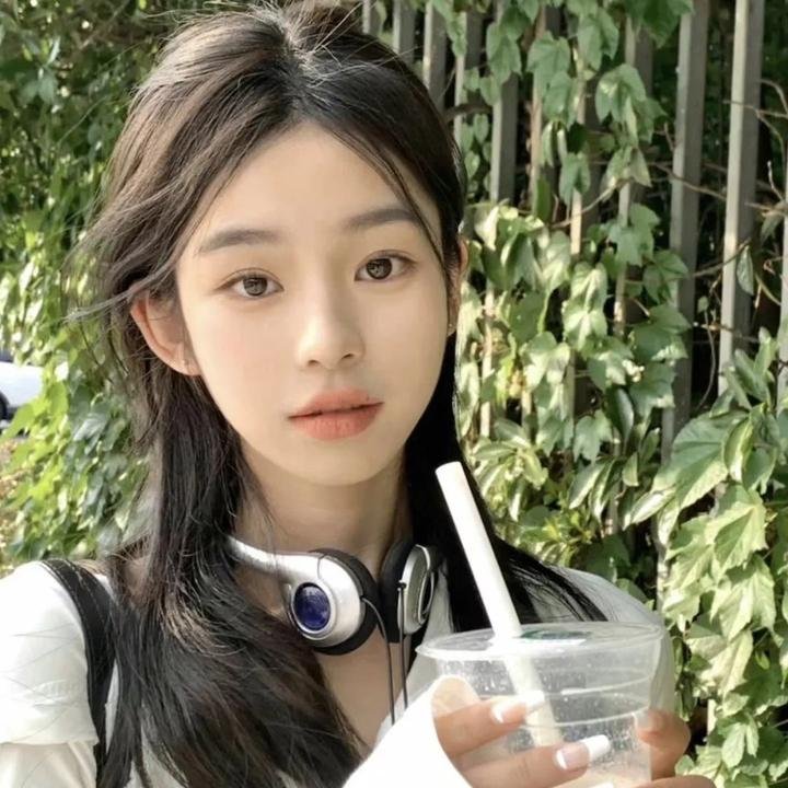 是，首相第一季