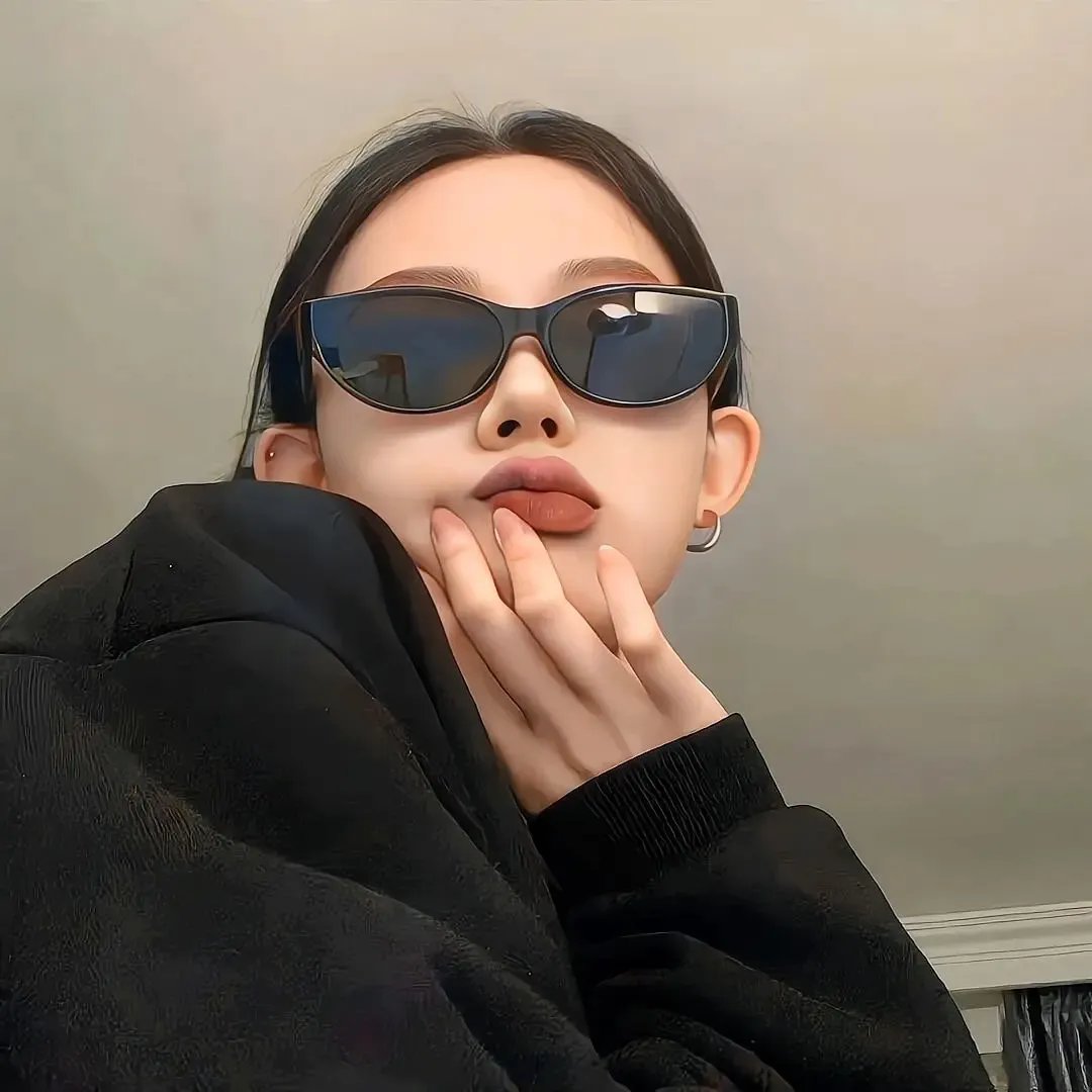 吹响悠风号剧场版：誓言的终章