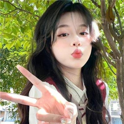 没有青春的青春