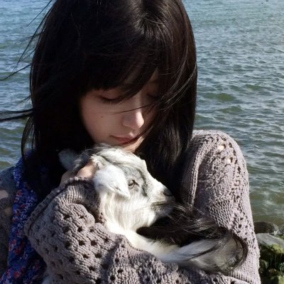 爸爸与父亲的家常菜