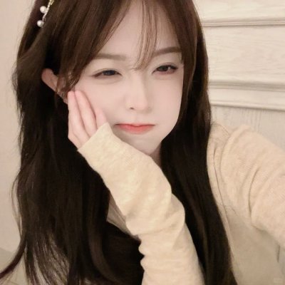 欢迎来到加帕里公园第一季