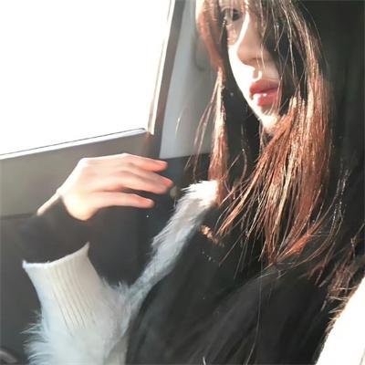 圣女她一言即灵