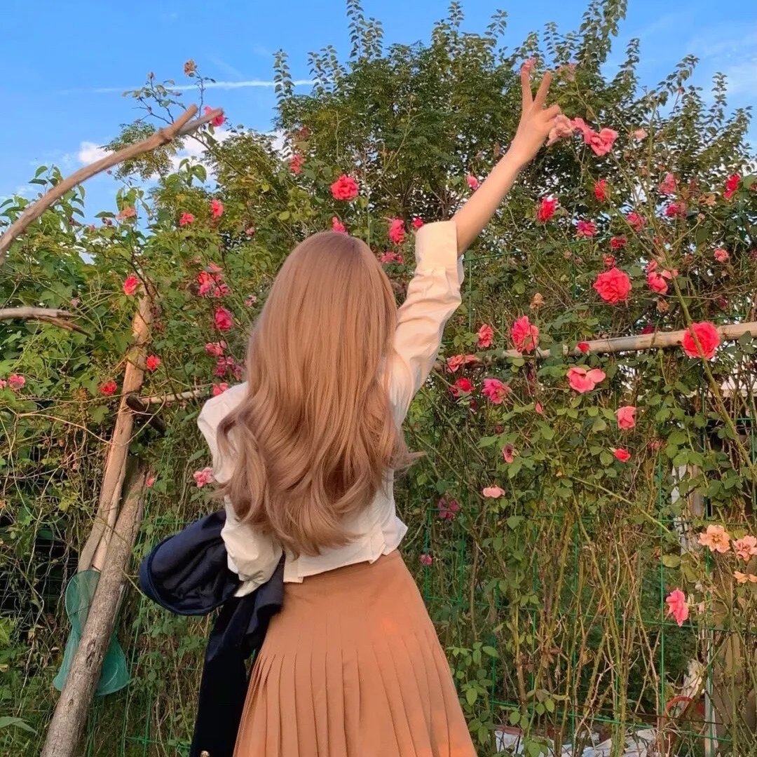 老婆大人II粤语