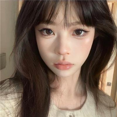 我在大理寺当宠物