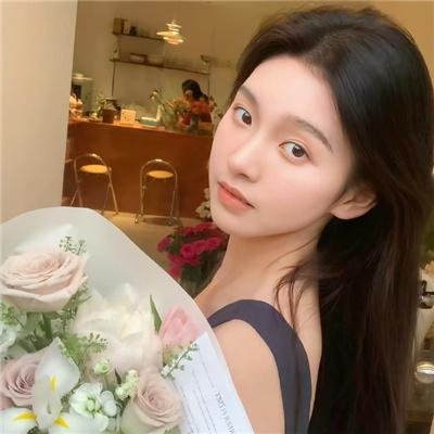 老祖在上带全村致富