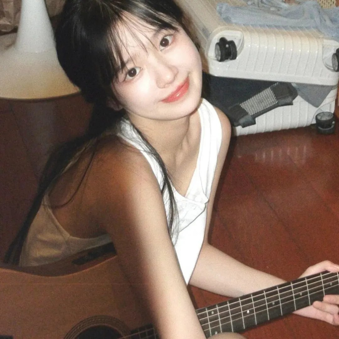 致我的陌生恋人