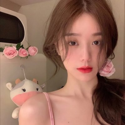 复仇者集结第三季