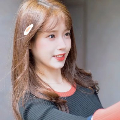 HIStory5遇见未来的你