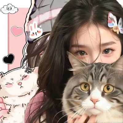 普罗旺斯的夏天